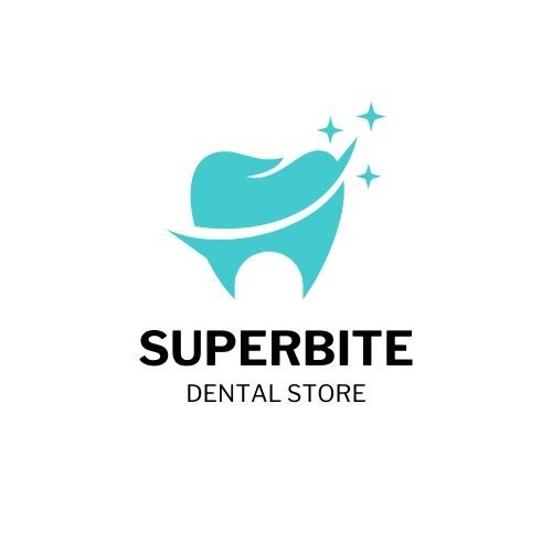 Prime Dental Restorite Modelling Resin Composite Sculpting Agent 5ml (Free Ship)