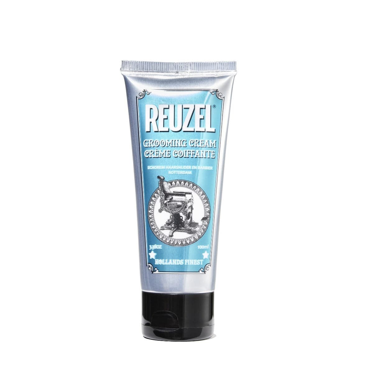 Reuzel Grooming Cream 3.38 oz