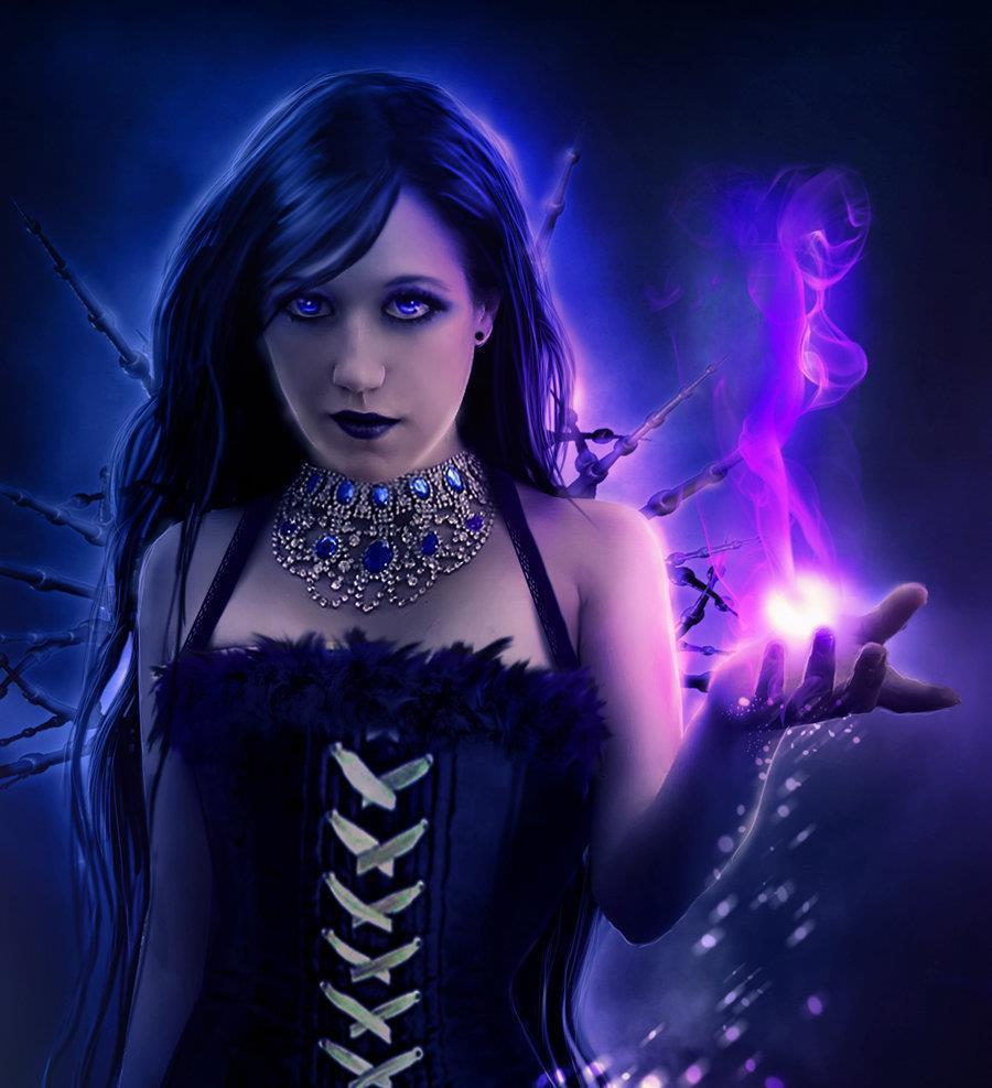 Triple CAST Quit Addiction Spell ~ White Magic