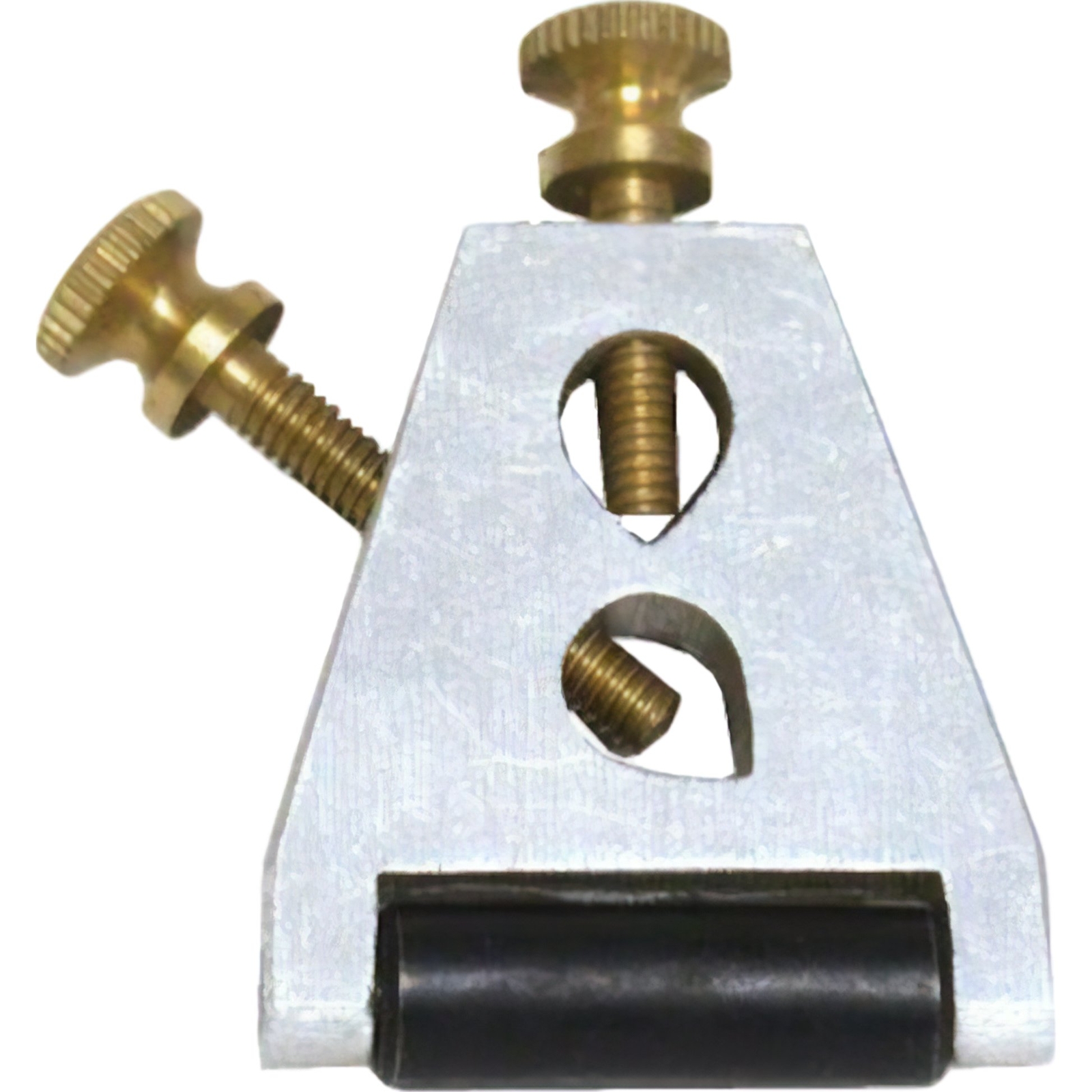 Graver & Screwdriver Sharpener Jewelers Engraving Jewelry Repair Tool