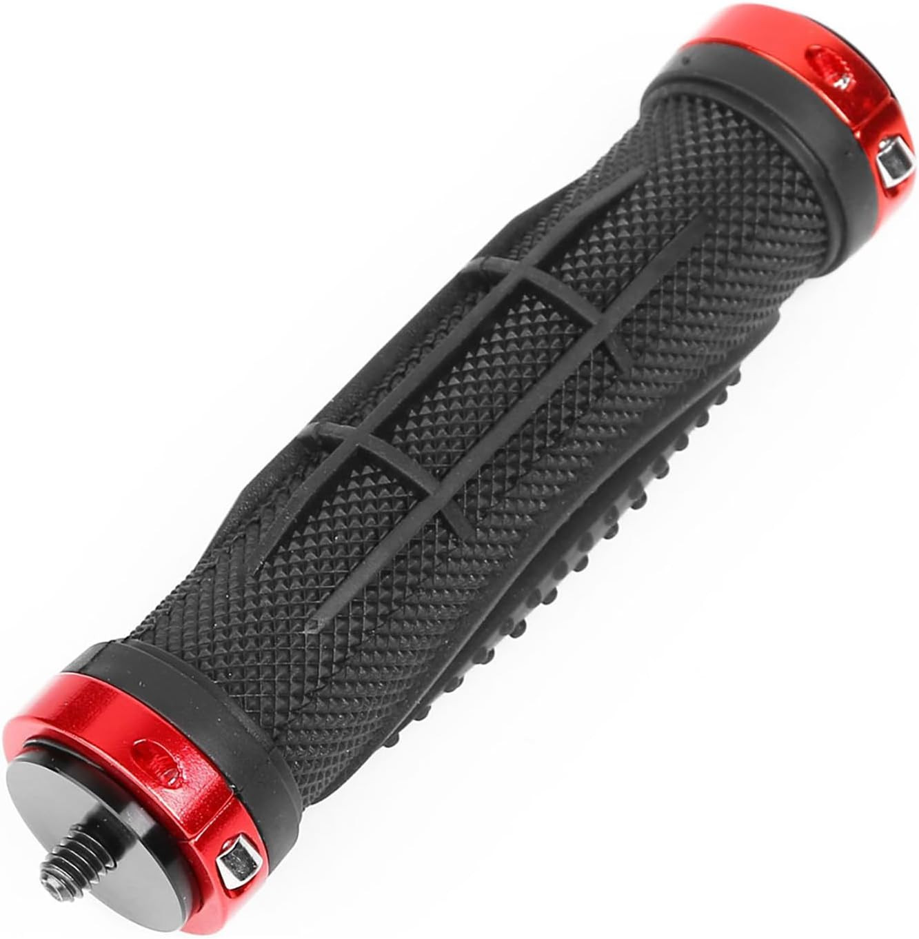 Universal Camera Handle Grip Stabilizer Bracket 1/4" Thread Mount