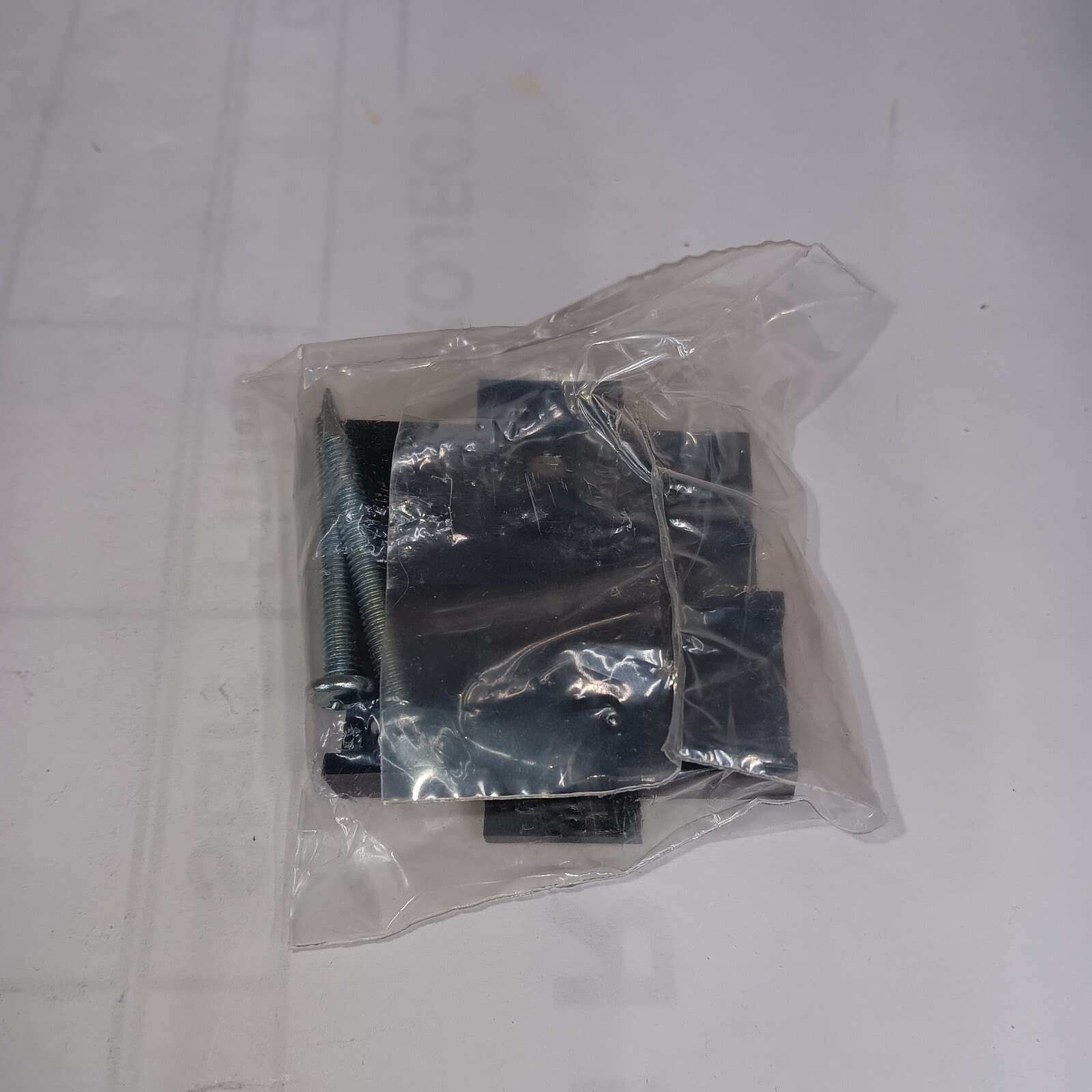 NEW RED LION CONTROLS CURRENT LOOP INDICATOR MODULE MODEL APLCL401