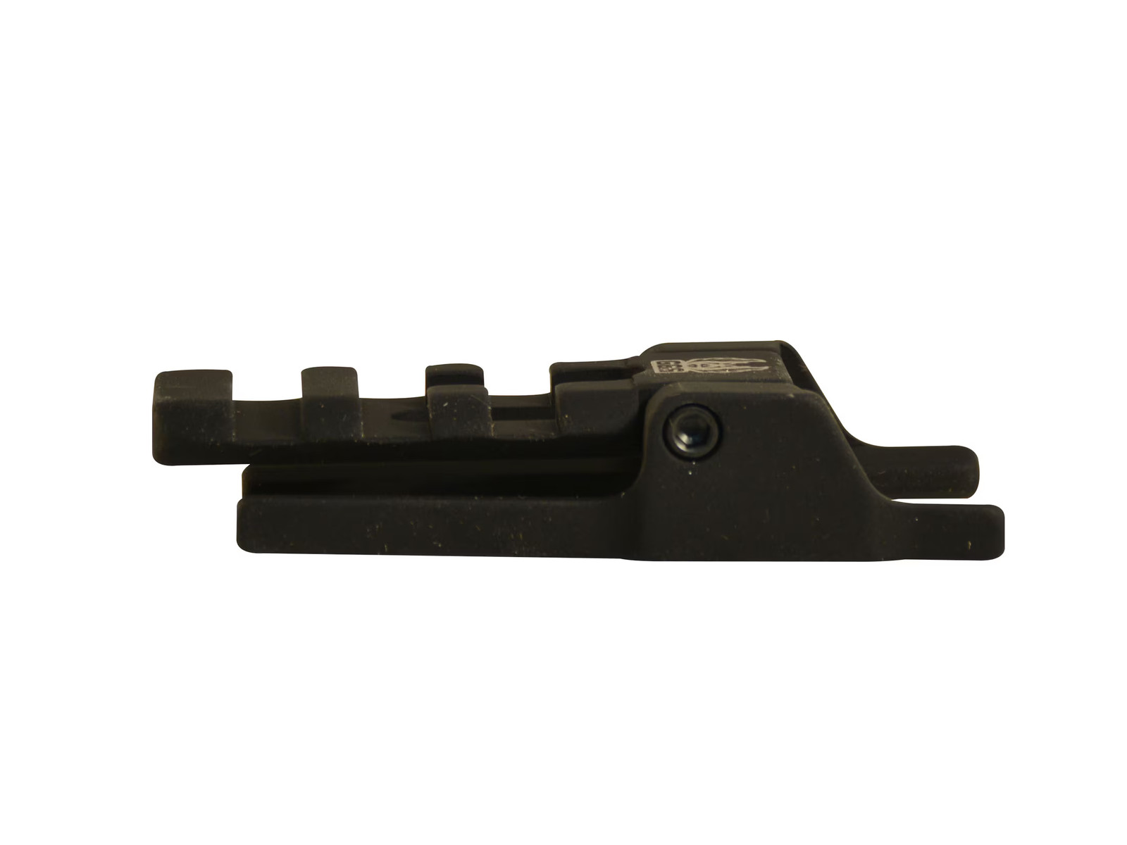 GG&G Weapon Light Mount for HK USP Black