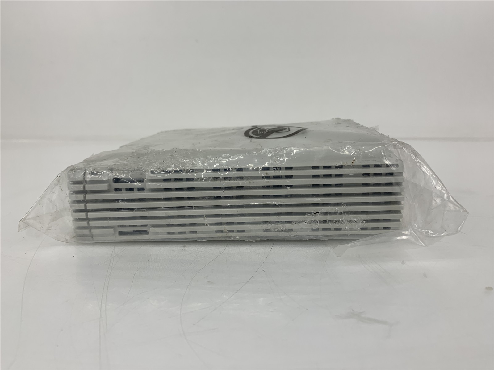 3Com Office Connect Dual Speed Switch 16-Port (3C16792B)