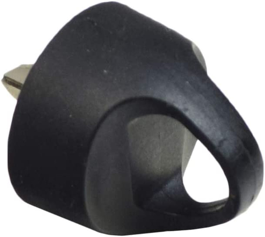 Deluxe Easy Pull Key for Pride and Go-Go Scooter - Replacement for Mobility Scoo
