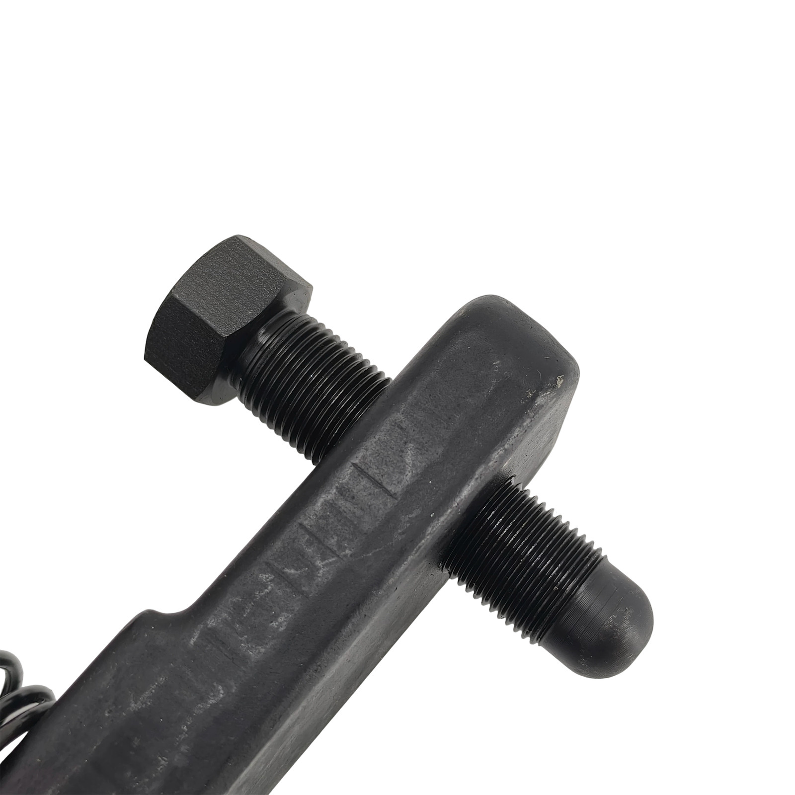 Ball Joint Separator Puller Extractor Removal Tool For Land Rover Jaguar 204793A
