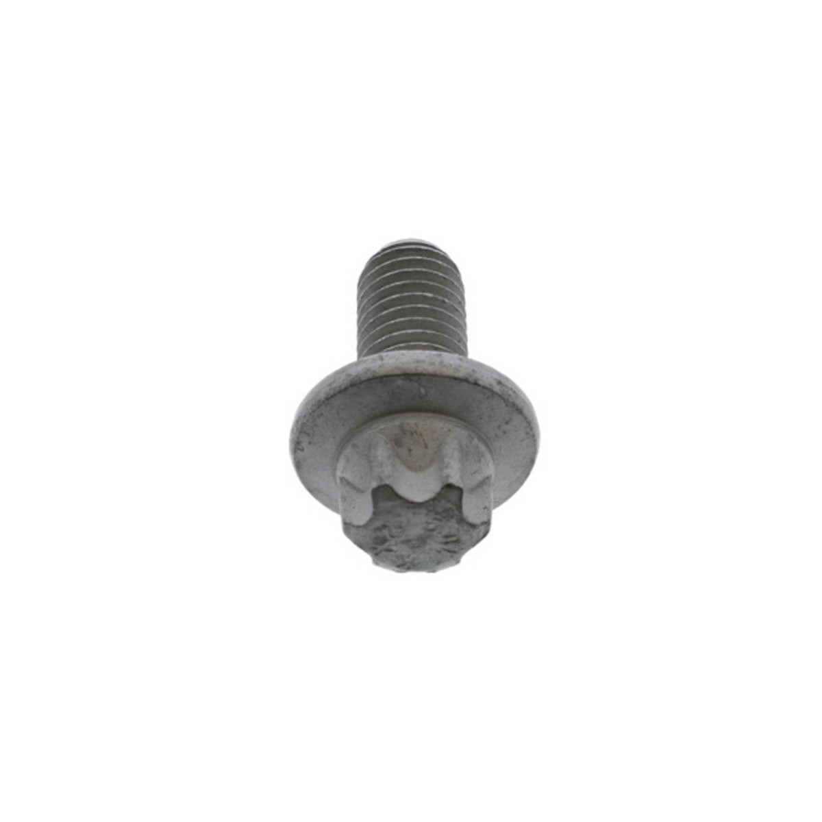06104042AA Mopar Bolt for Sprinter Van Dodge 3500 Freightliner 2500 2007-2009