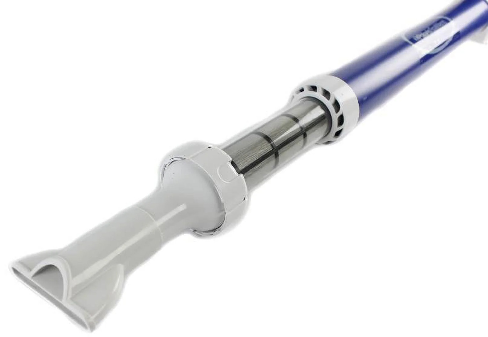 Zodiac Spa Wand 5-100-00