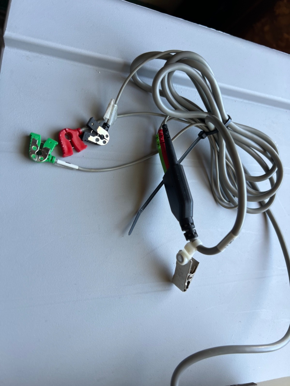 Myotronics J5 Dental