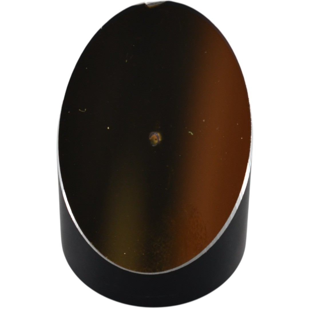 Thorlabs MPD149-M01 90 Deg Off Axis Parabolic Mirror Protected Gold 1 In Dia