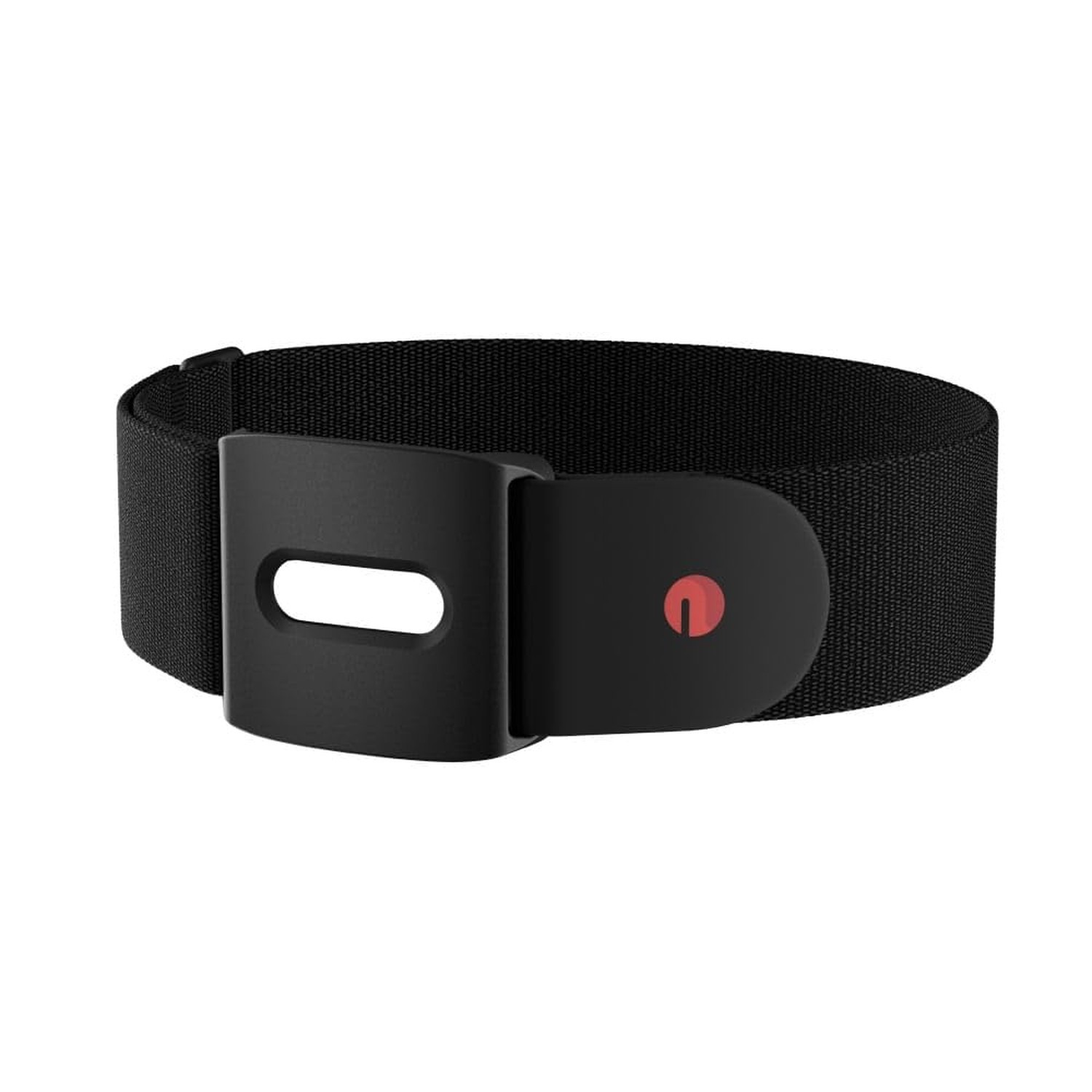 Polar Armband for Verity Sense - Optical Heart Rate Monitor Black