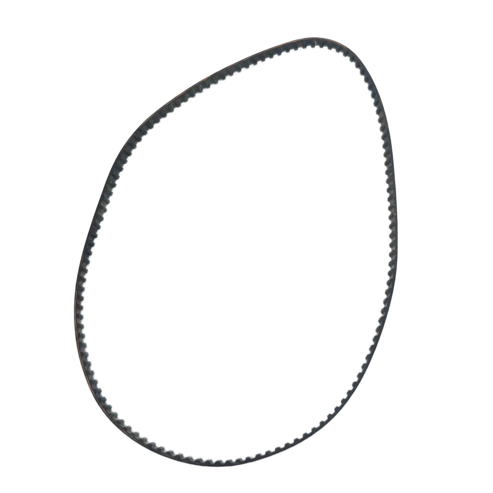 Carriage belt 188A fits for epson U220PA TM U220PA TM U220D TM U220PD U220PD