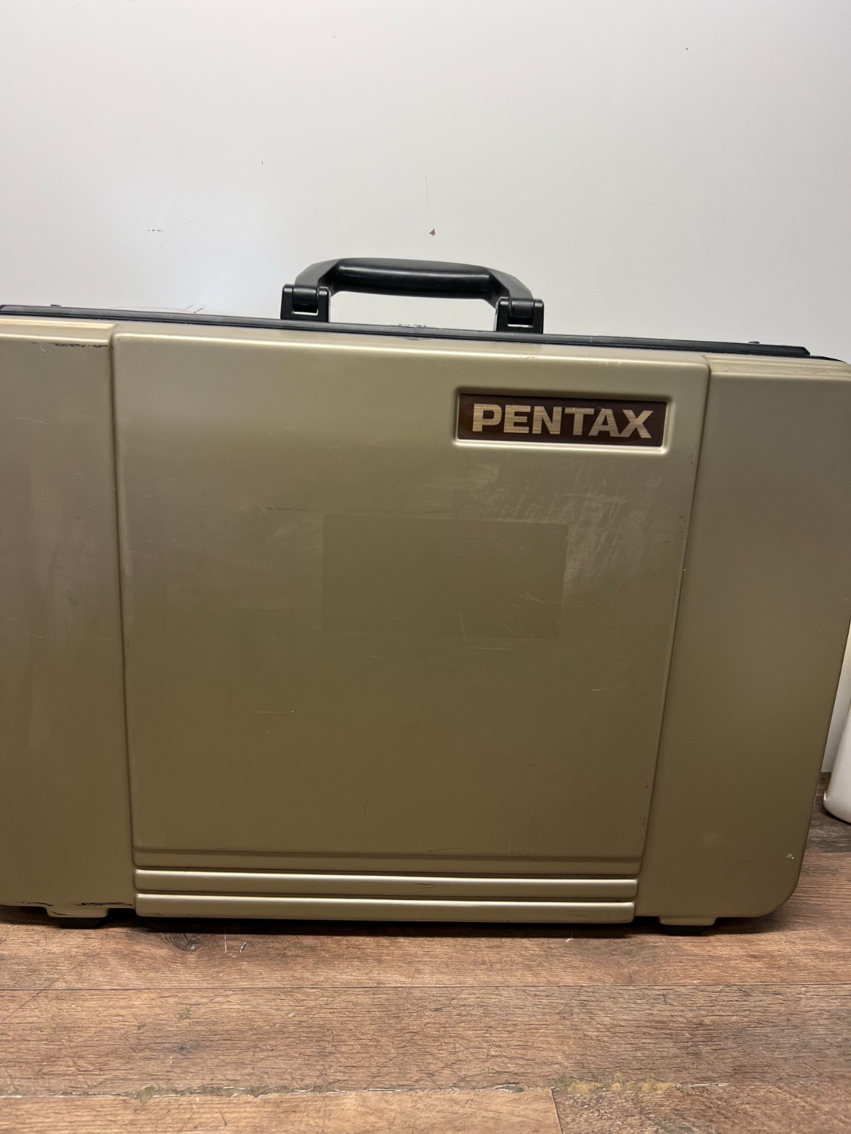 Pentax EG-2901 Flexible Video Gastroscope Endoscope