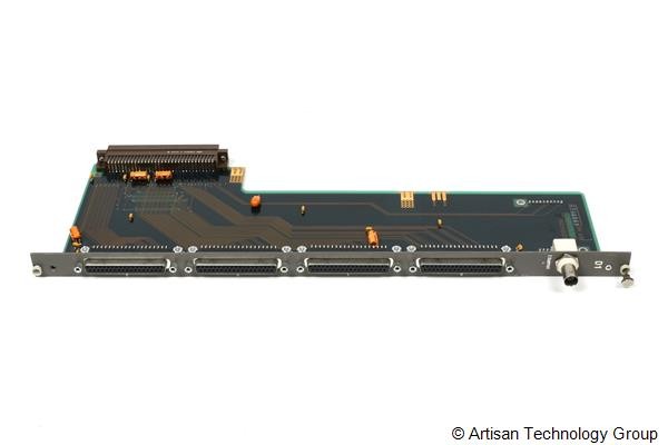 ADI D205A0350 D1 Module
