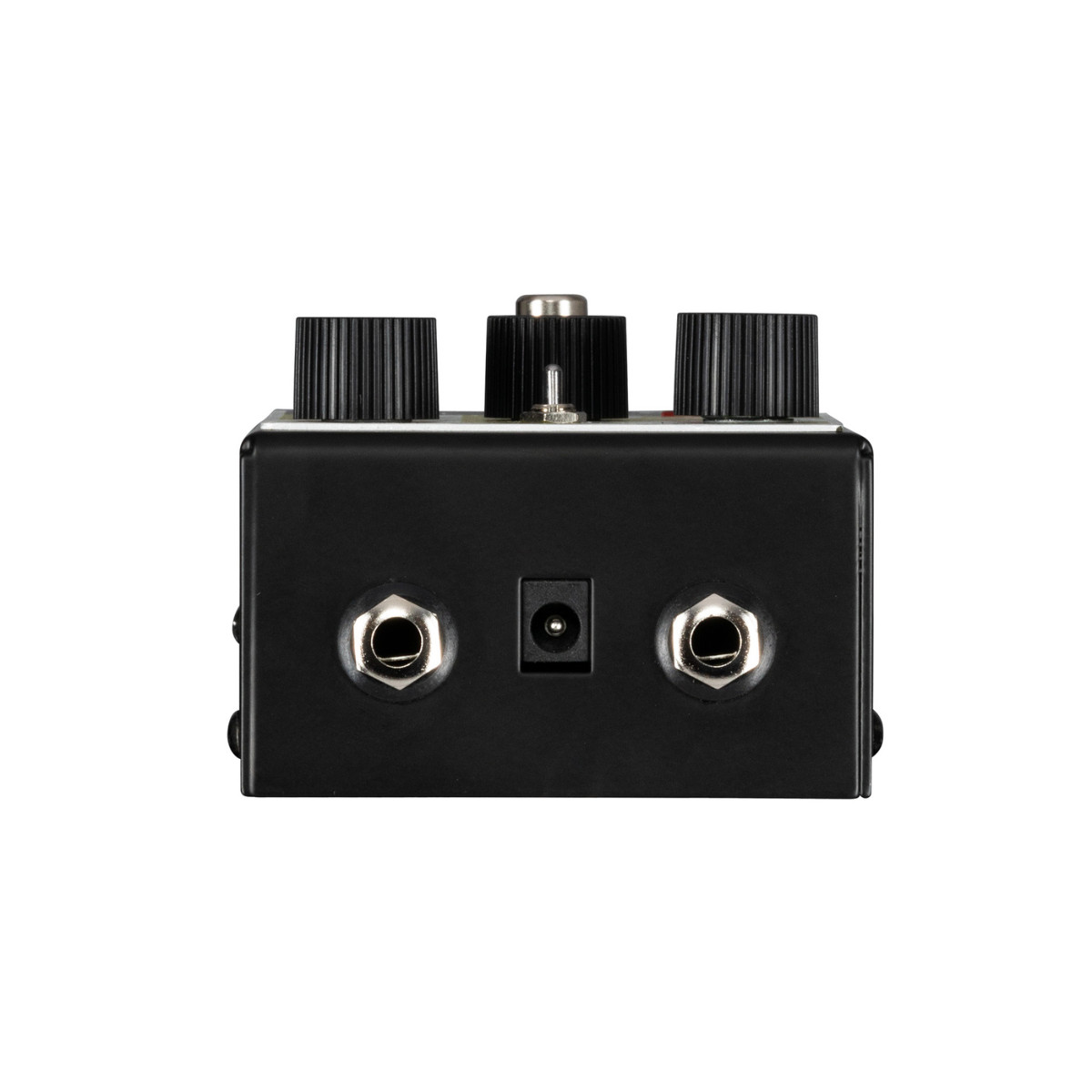 Maestro Arcas Compressor Sustainer Guitar Effect Pedal
