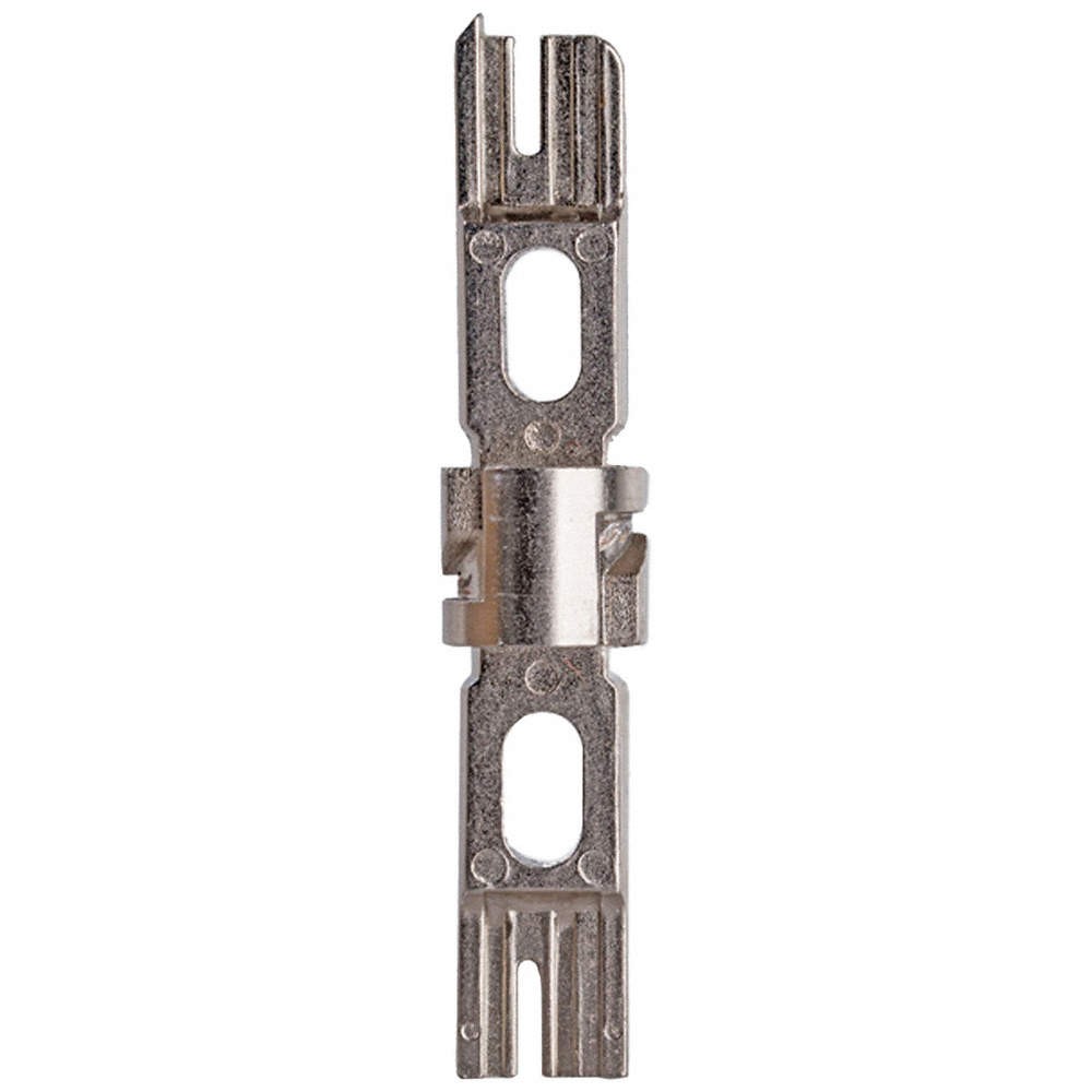 JONARD TOOLS EPB-KR Punch Down Krone Blade 19LY86