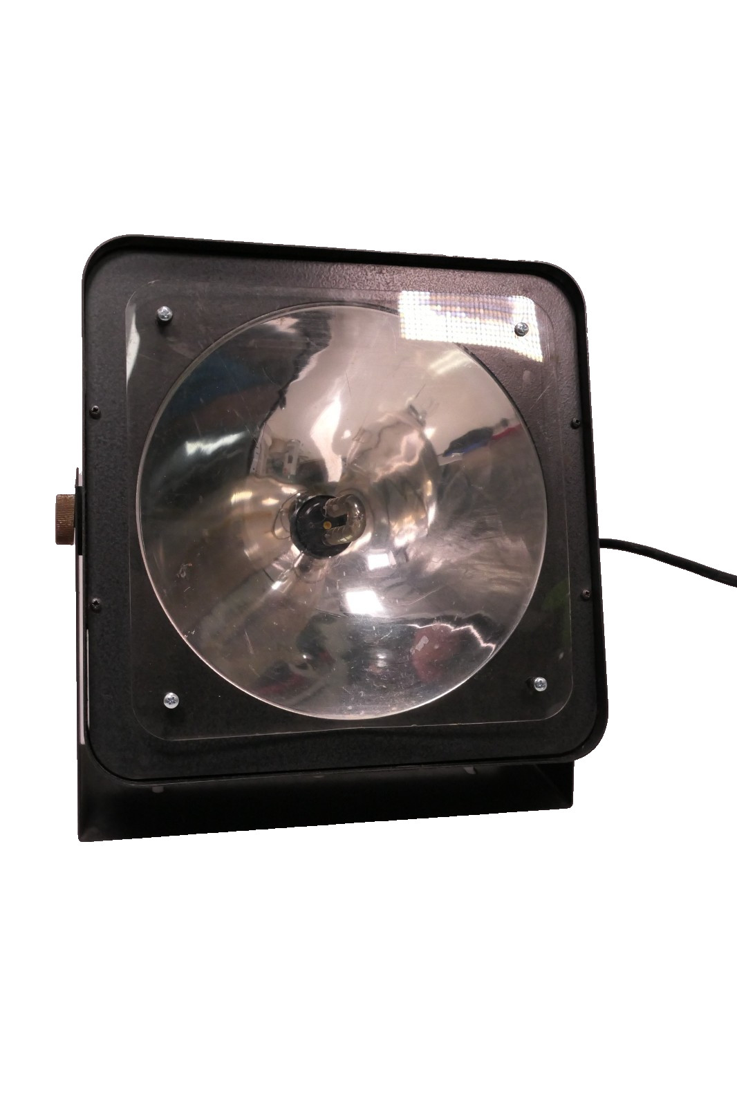 1970s Pulsar MK2 Jumbo Strobe RARE