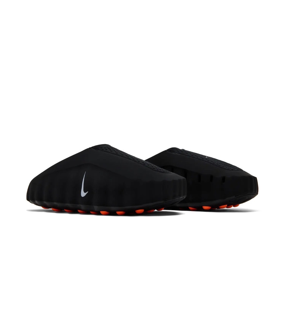 Nike Mind 001 Mule Men’s Sneaker Shoes (With Box) HQ4307-001 & HQ4307-003