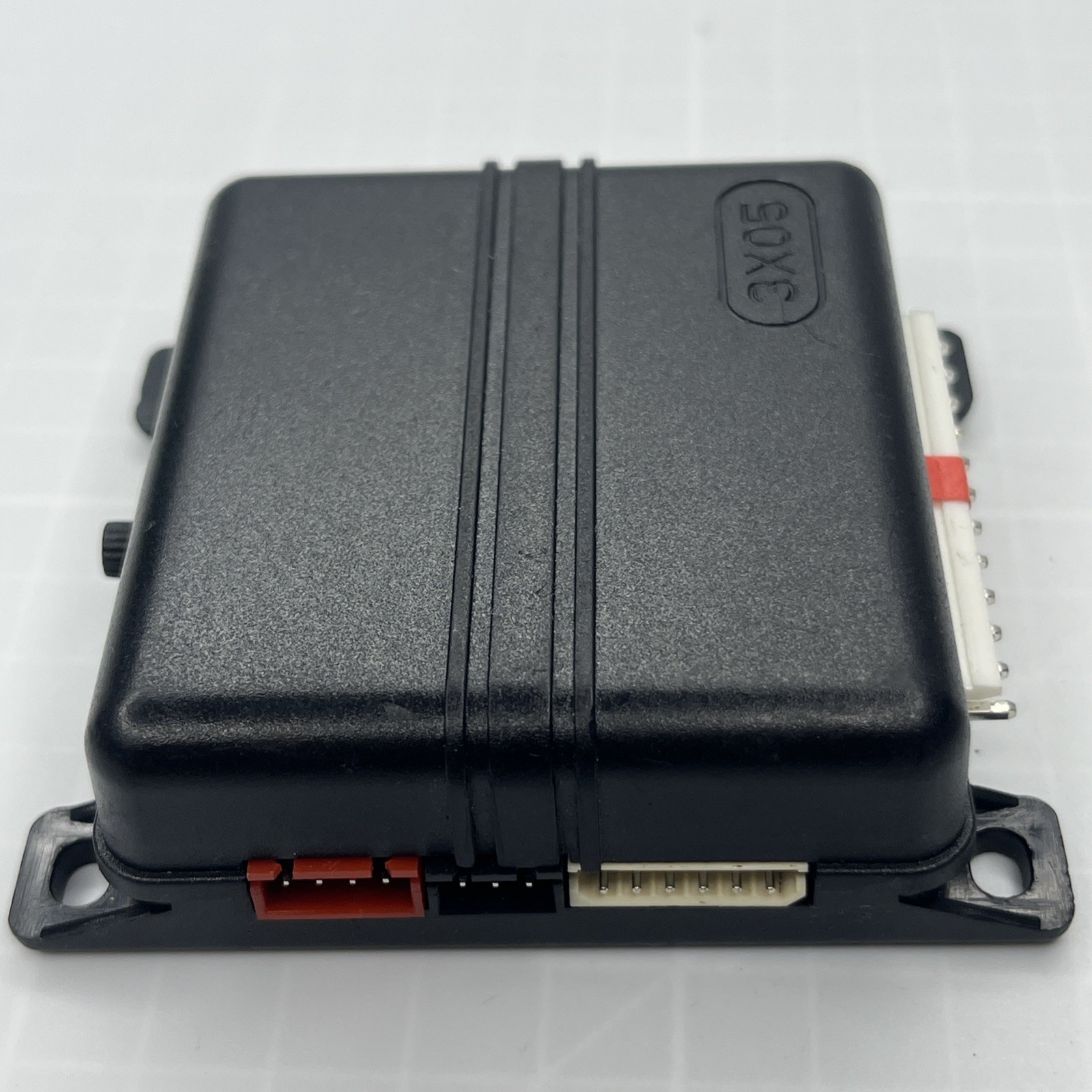 Directed 3X05 Remote Start Main Module Oem