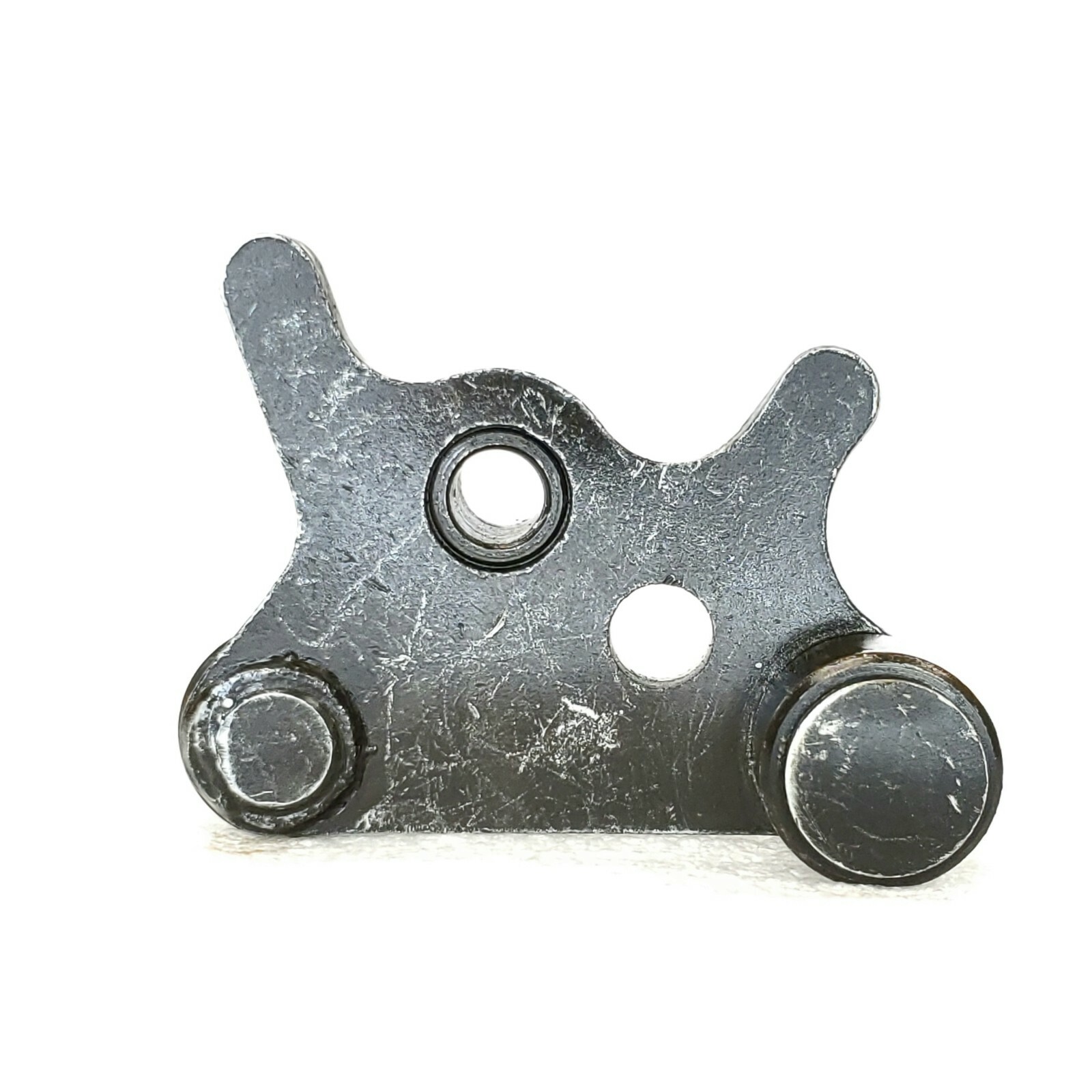 LINK ROLLER PC MAHINDRA 007207607V11