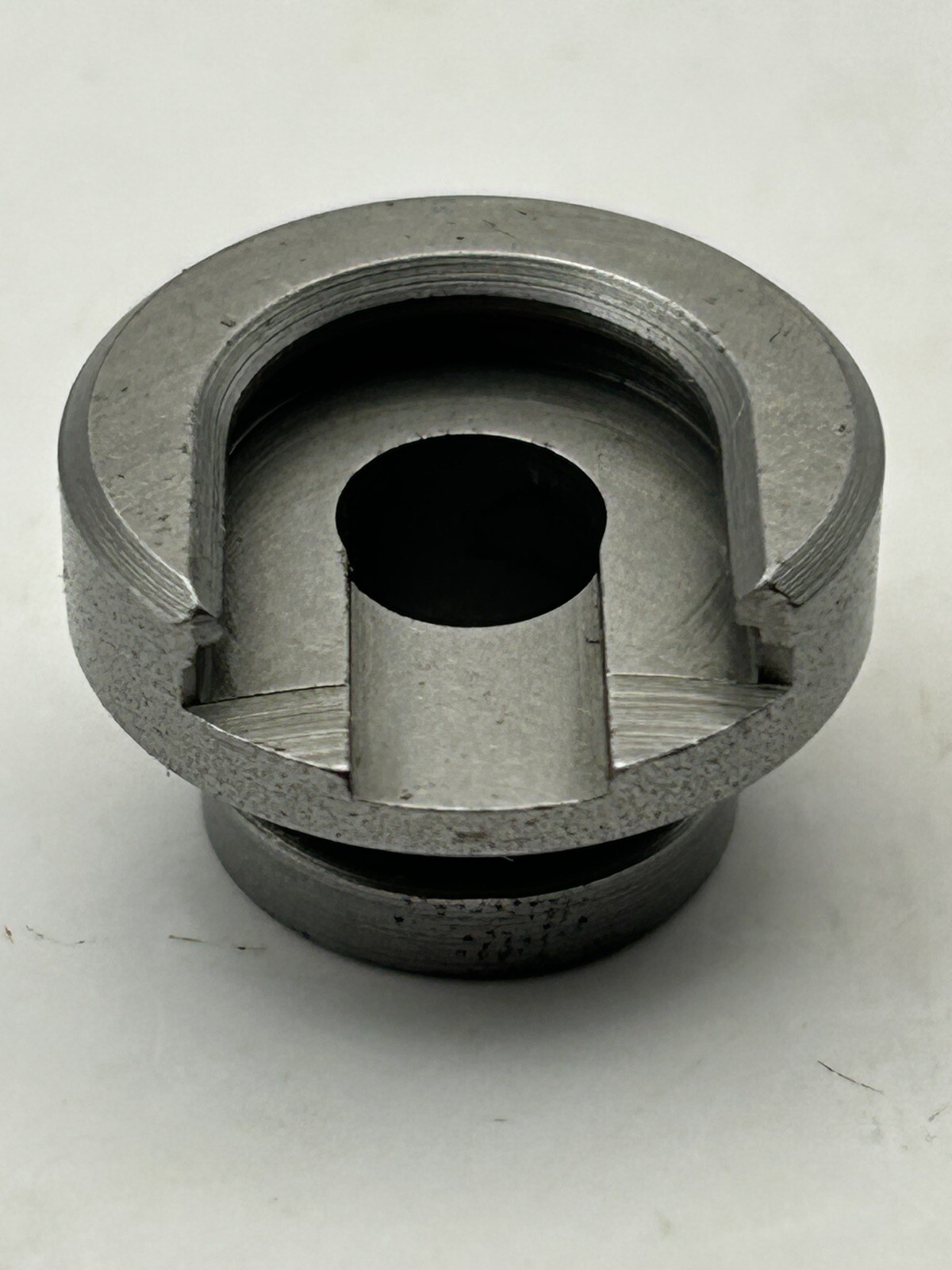 #26 RCBS Shell Holder 09226