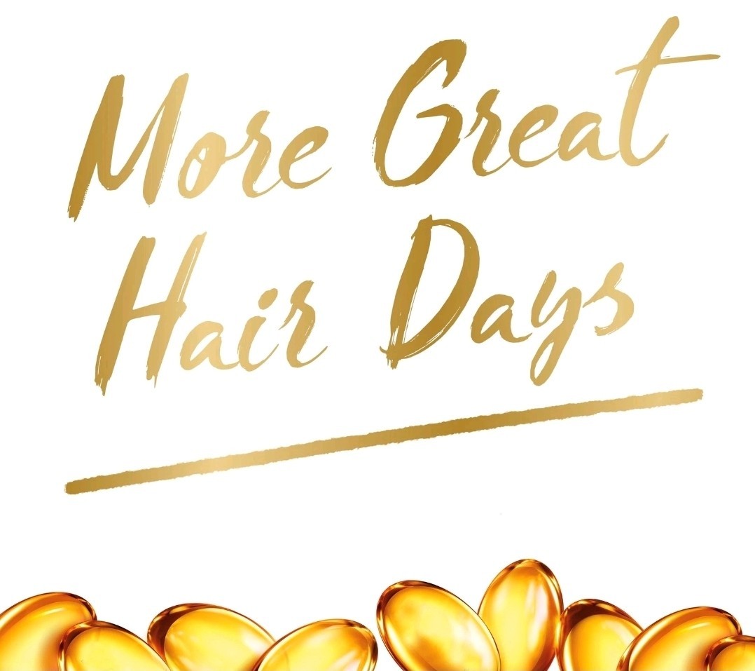 Pantene Curl Affair Curl Re-Shaping Cream 3.7oz Moisturizing Frizz Control