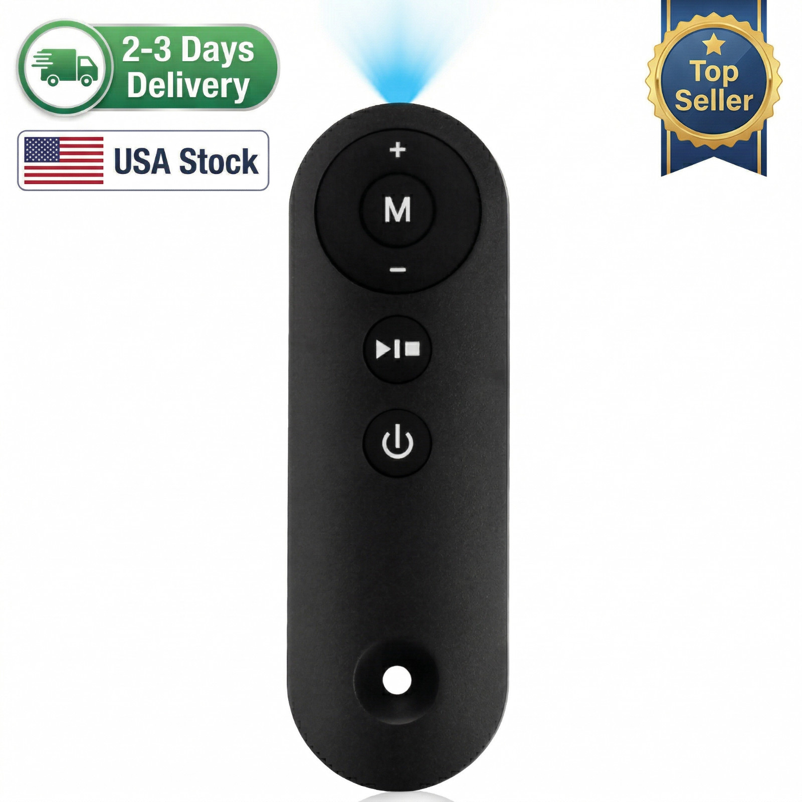 Compatible with Yagud Walking Pad only, Replacement for Yagud Walking Pad Remote