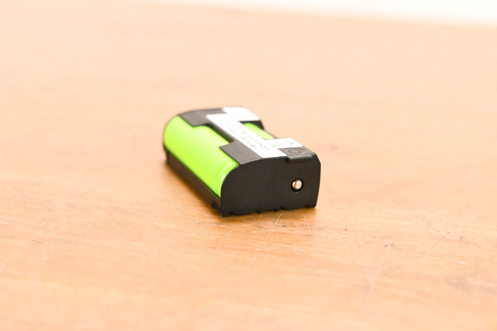 Sennheiser BA2015 Rechargeable Battery Pack CG010P1