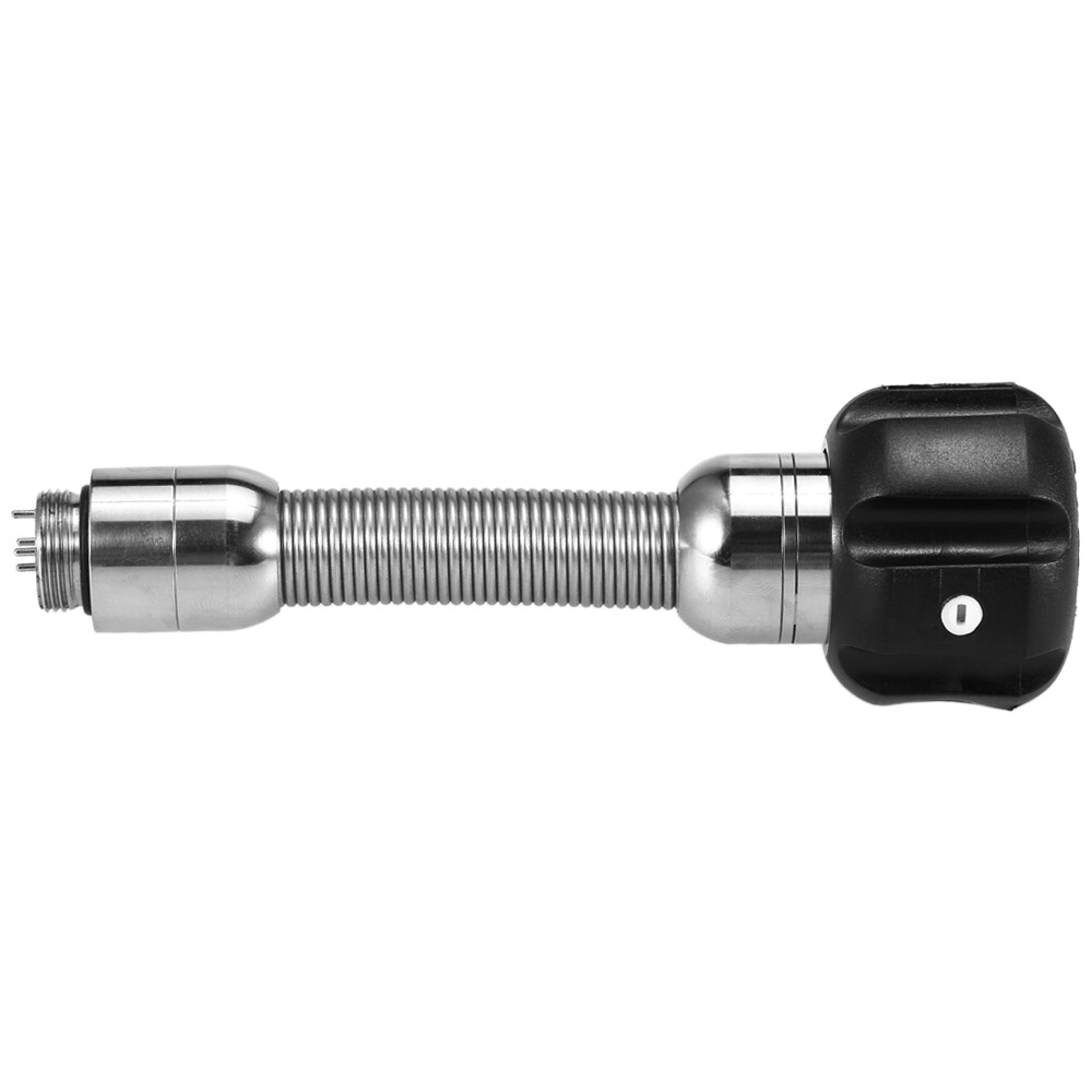 23mm Sewer Inspection Replacement + Head Cover &Screwdriver E3V7