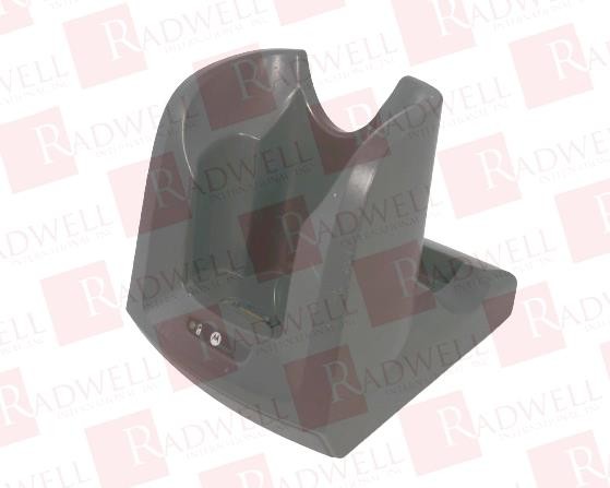 ZEBRA CRD3000-1000RR / CRD30001000RR (USED)