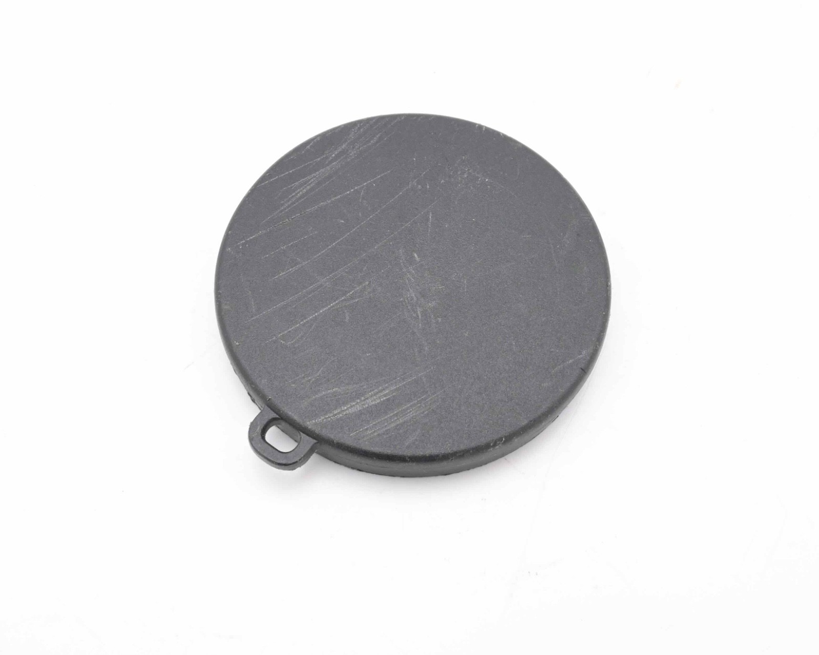 Unbranded 57mm Inside Diameter Lens Cap Germany (#18959)
