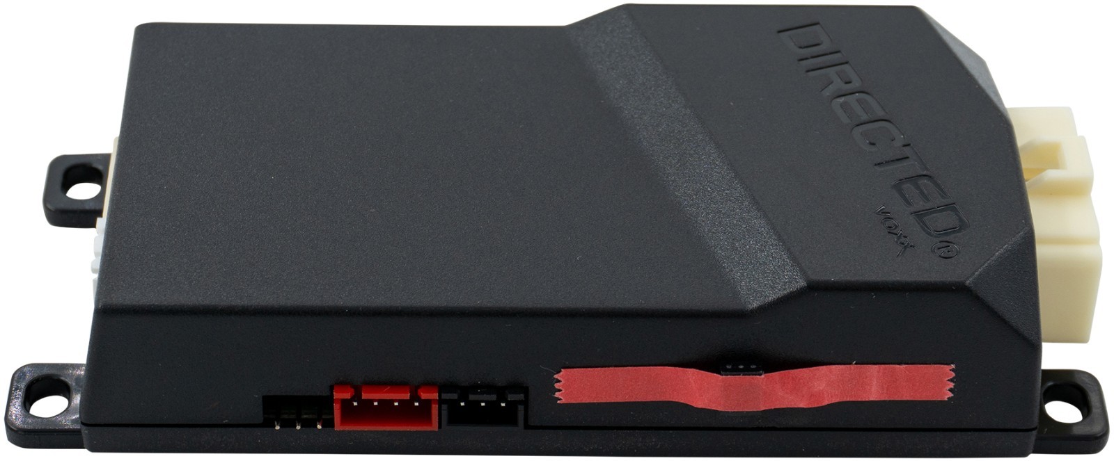 Avital 4109L 1-Way Vehicle Remote Start System with Keyless Entry
