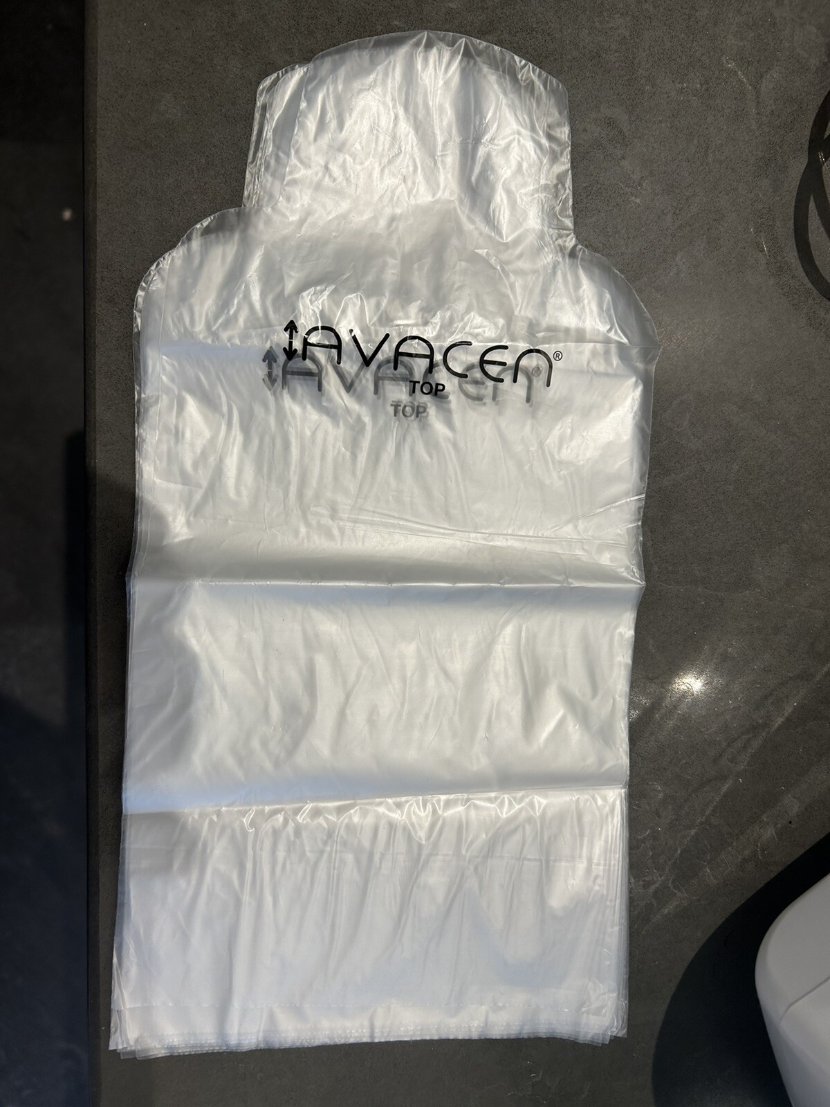 Avacen