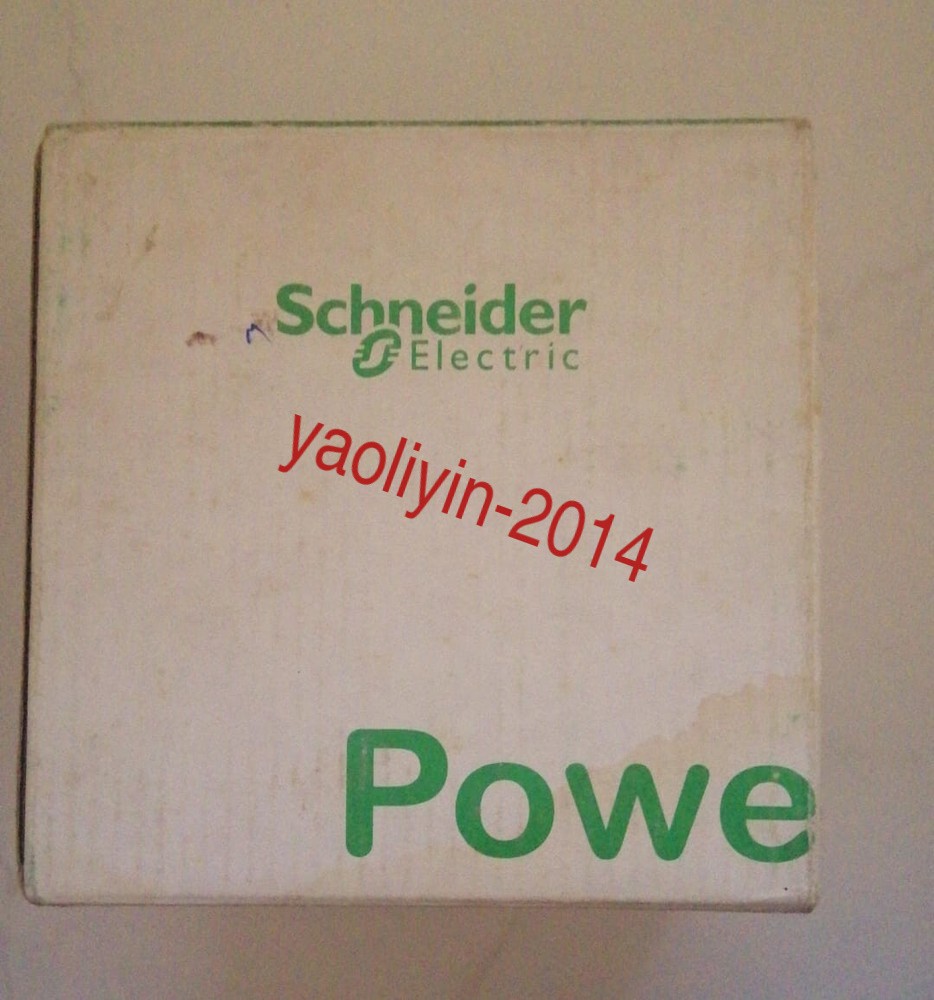 METSEPM5330 PM5330 Meter - 100% with Box 1pcs