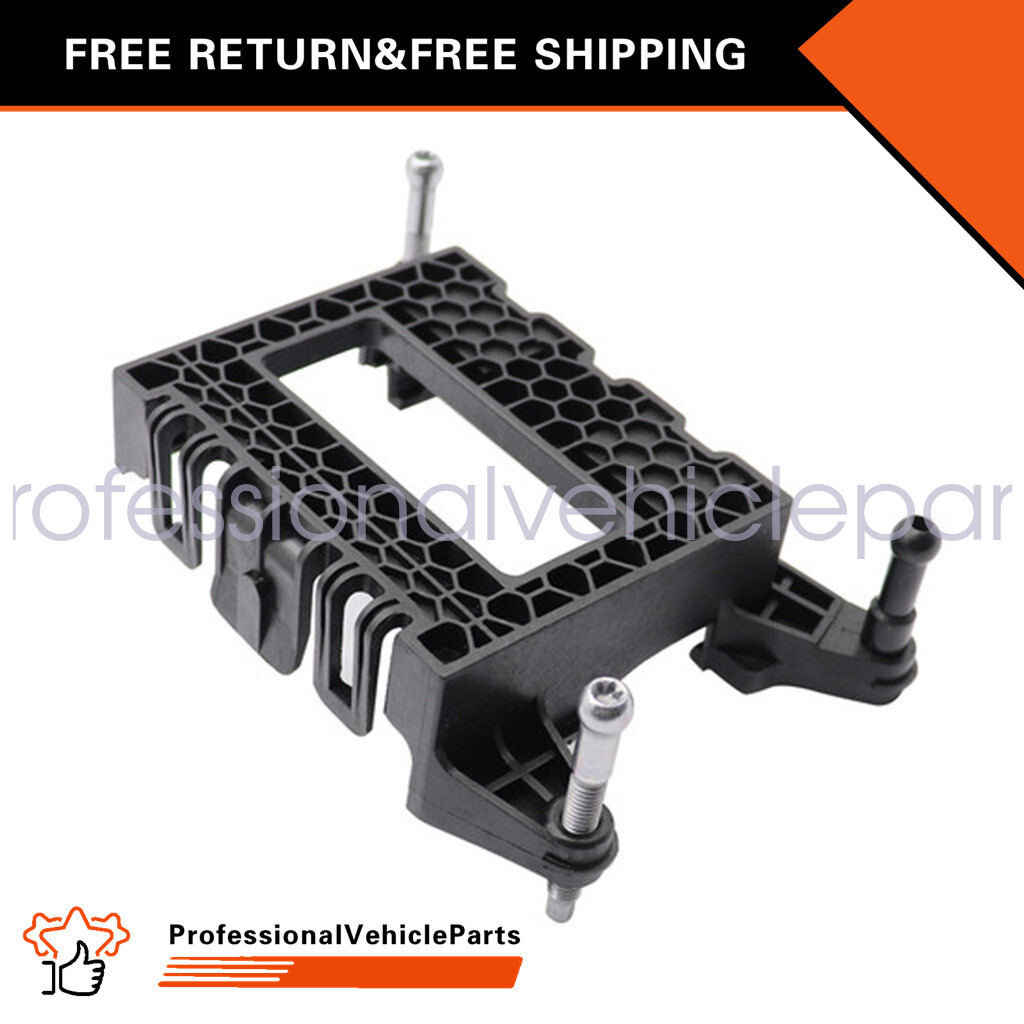 New Radar Cruise Sensor Control Body Bracket Fit For 2018-22 Honda Accord