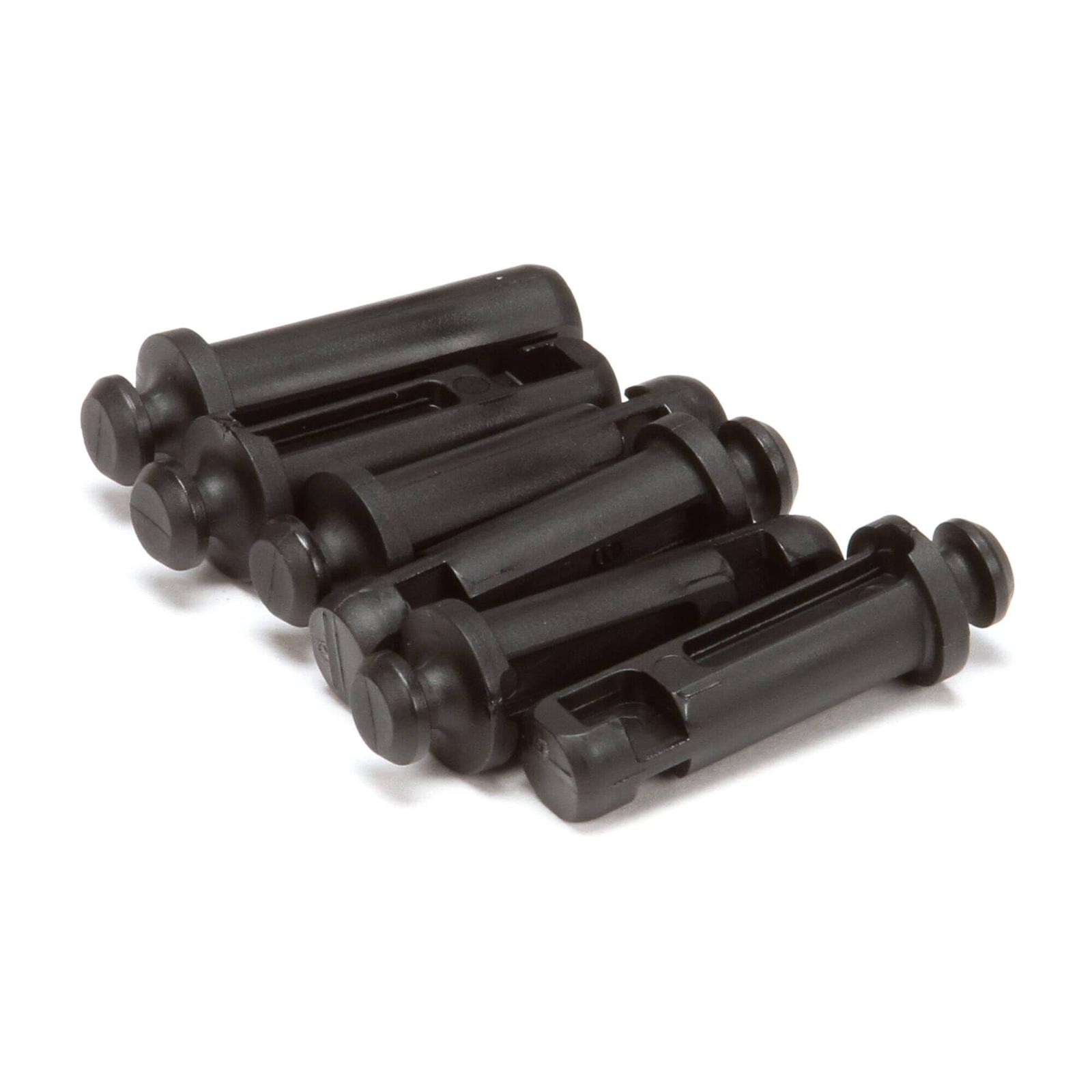 Bunn 9164.1000- Genuine OEM Replacement Part