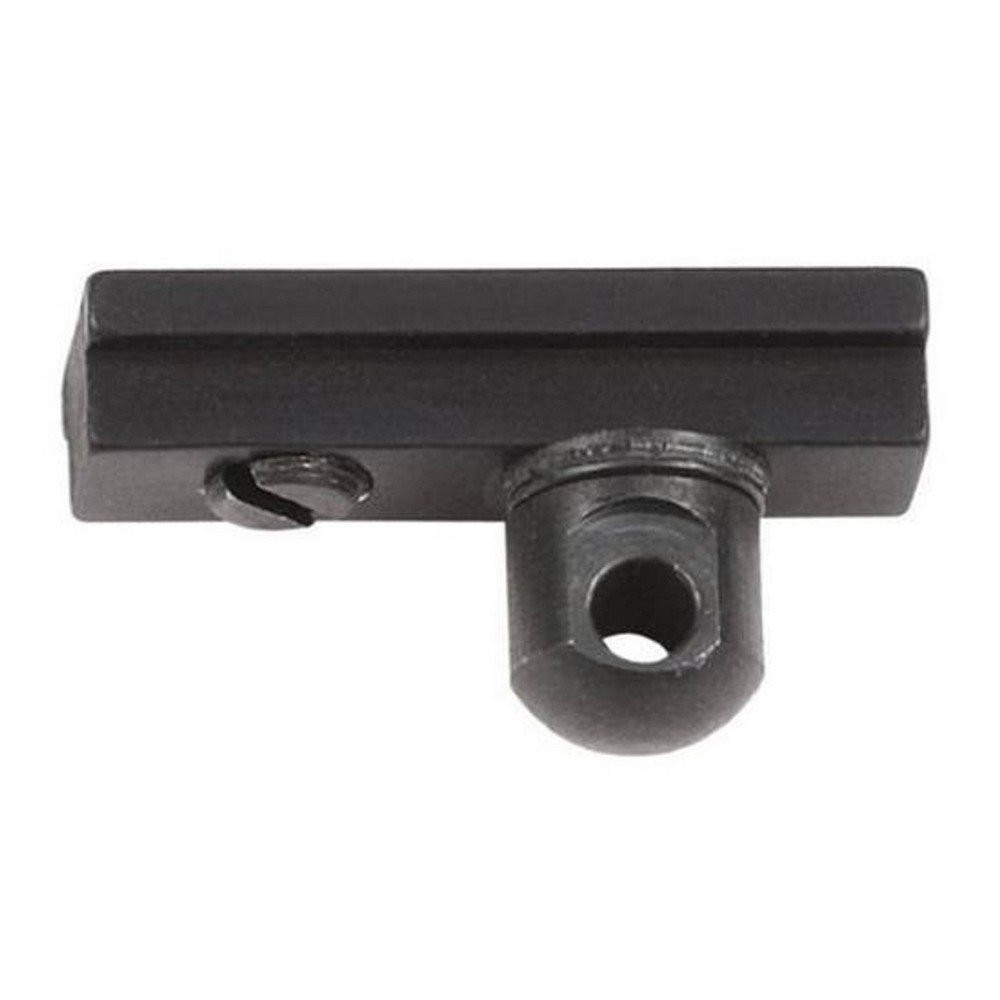 Harris Engineering Adapter, NO. 6A Rail, American