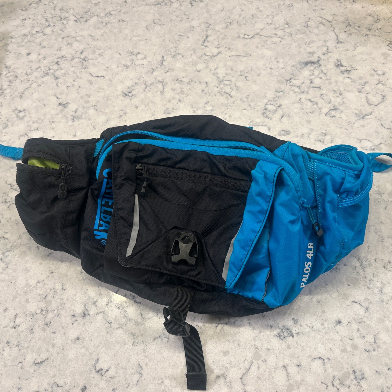 Camelback Palos 4LR Hip Hydration Pack