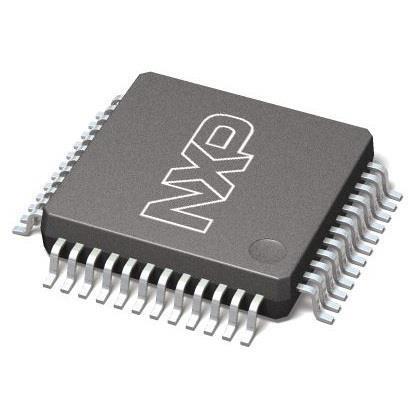 2Pcs S9S12ZVL32F0CLF LQFP-48