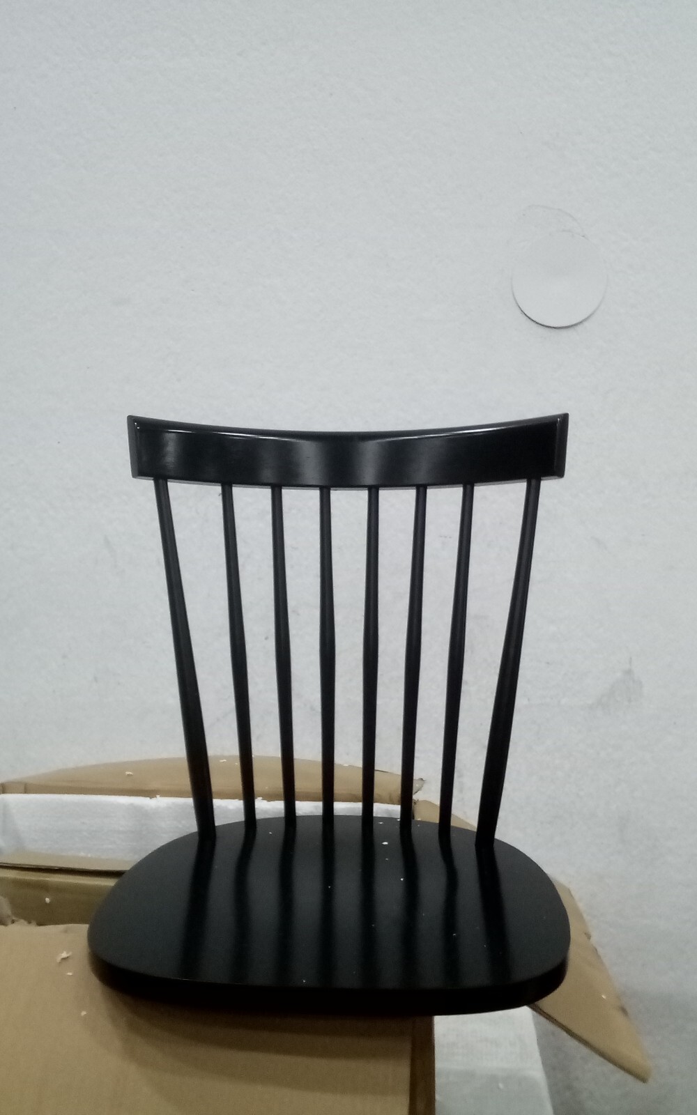 Safavieh Spindle Dining Chair , Reduced Price 2172727240 AMH8500B