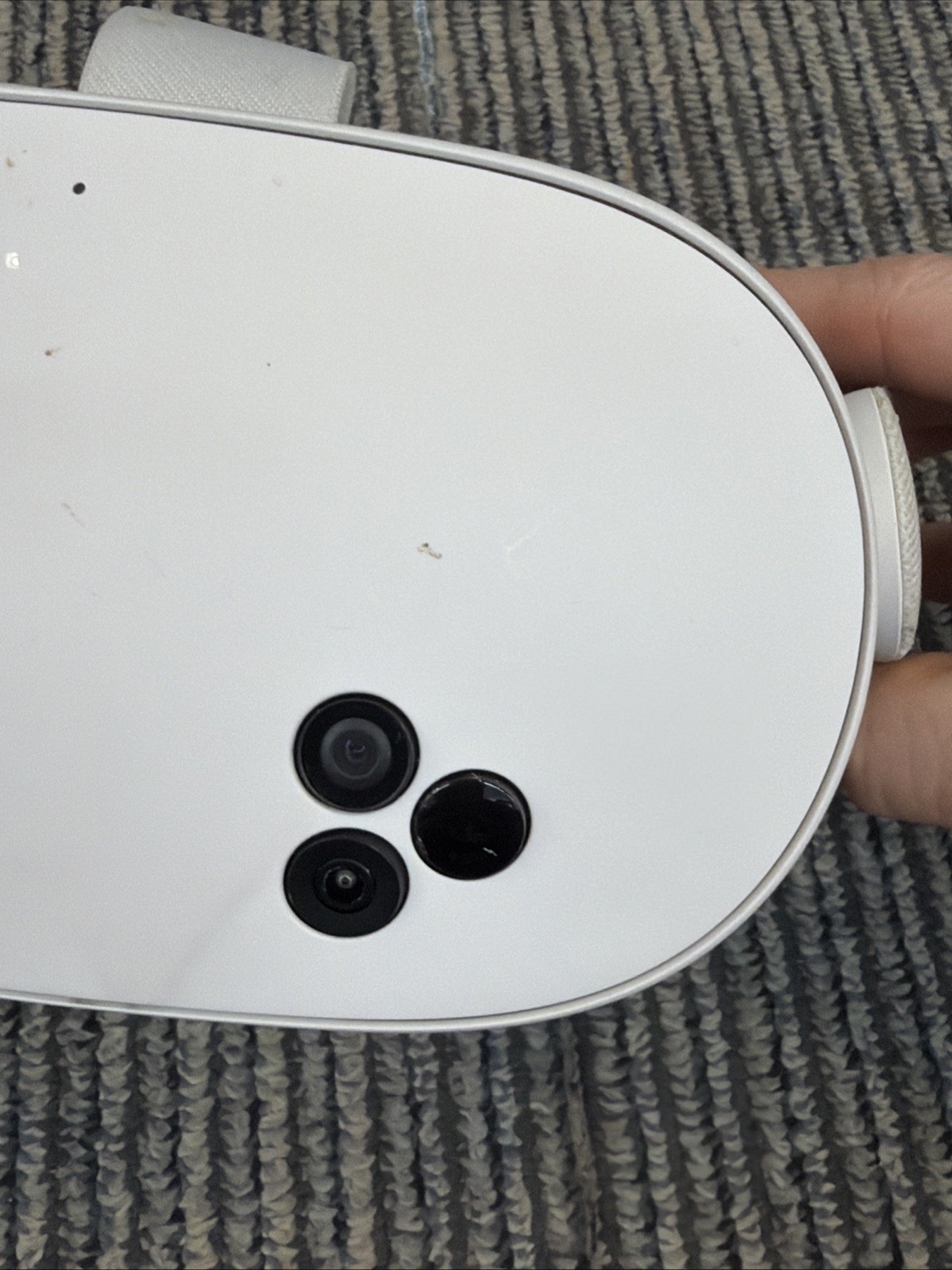 Meta Oculus Quest 3S - 128GB