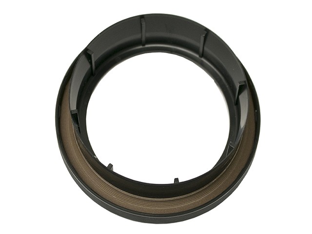 CORTECO 4352327 Crankshaft Seal Land Rover LR3 Range Rover Range Rover Sport