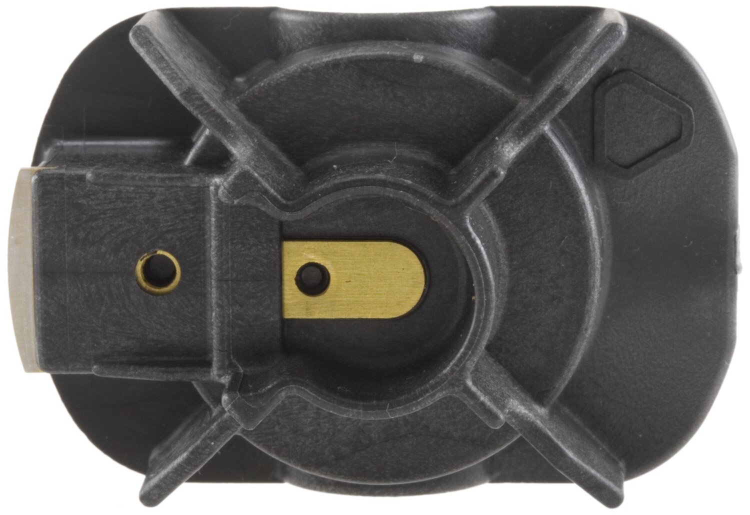 Rotor & Dist Cap Kit Airtex 3D1187