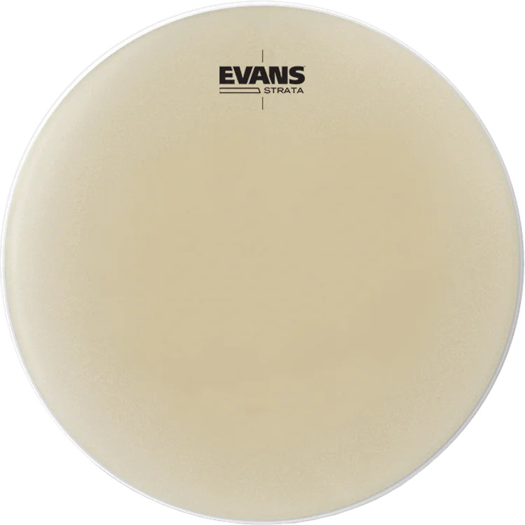 Evans Strata Timpani Head - 27 inches