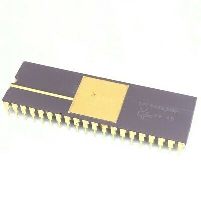 SFF968B21K INTEGRATED CIRCUIT TELEFUNKEN