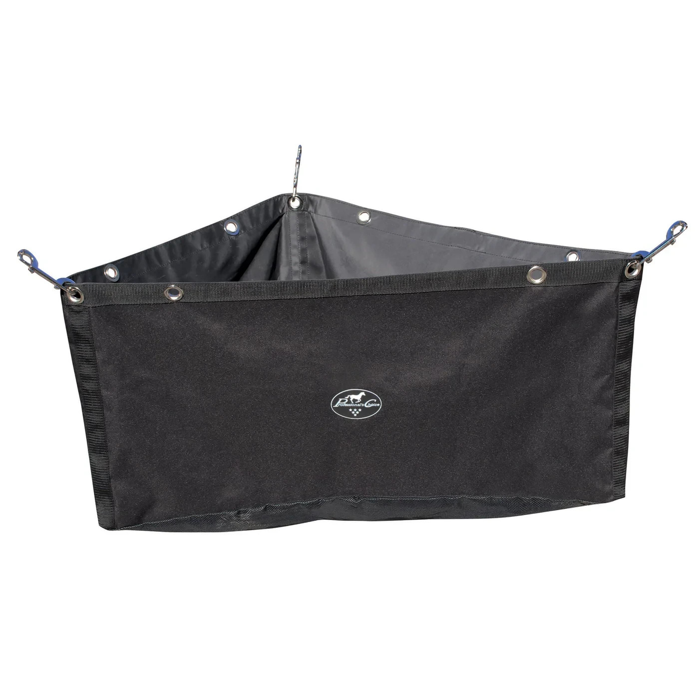 Professional's Choice Deep Corner Feeder NEW