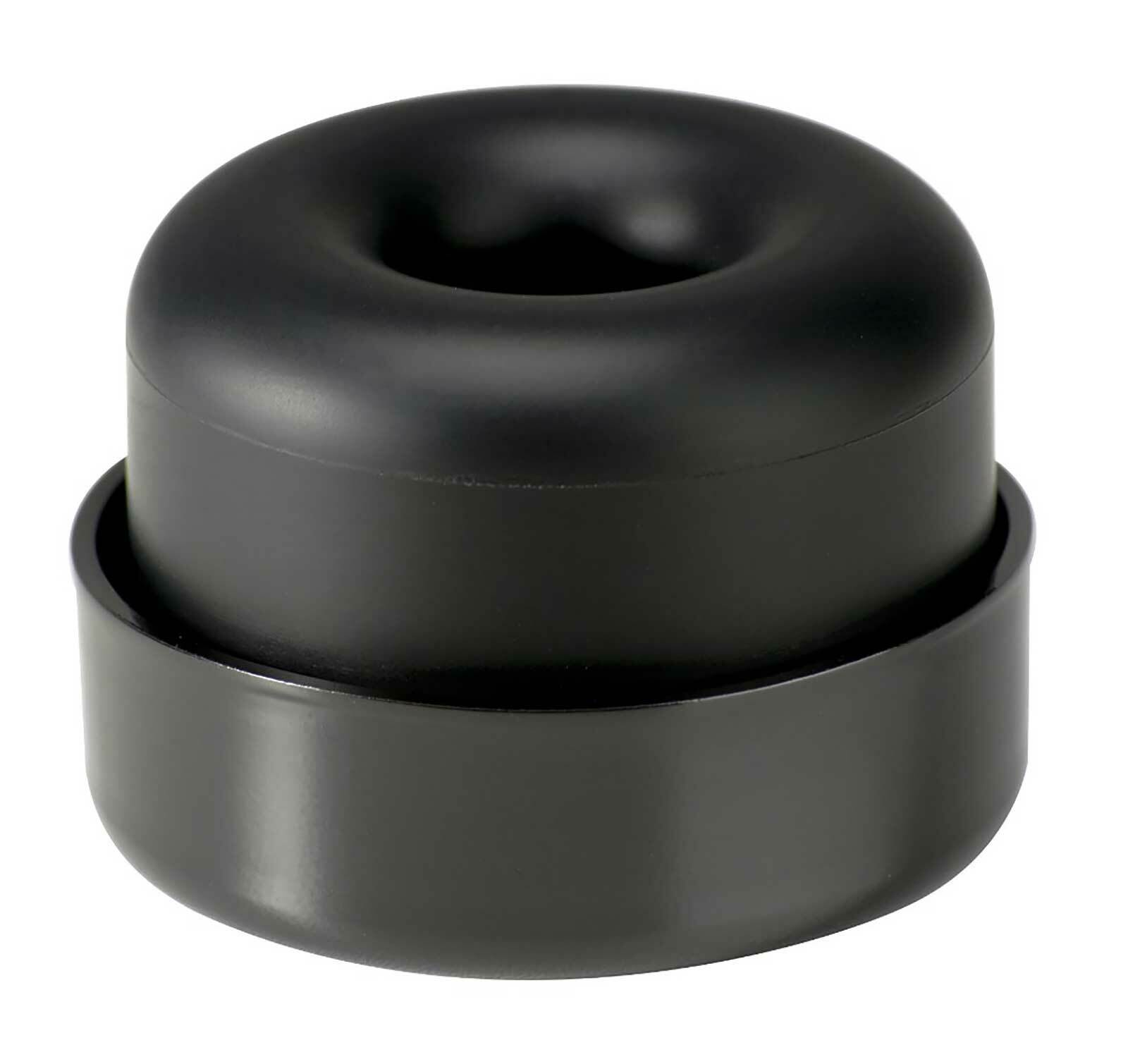 SVS SoundPath 4-Pack Subwoofer Isolation System