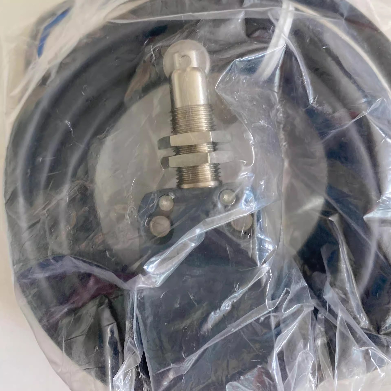 1pcs NEW Pizzato limit switch NF G110FB-DN5