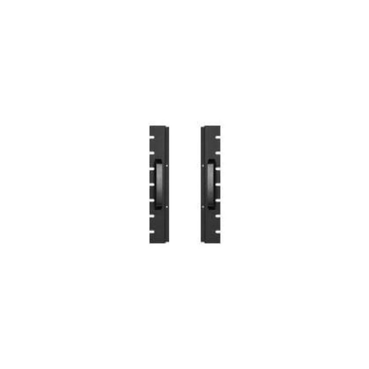 Marshall Electronics 10031400B Rackmount #1003-1400-B-KIT