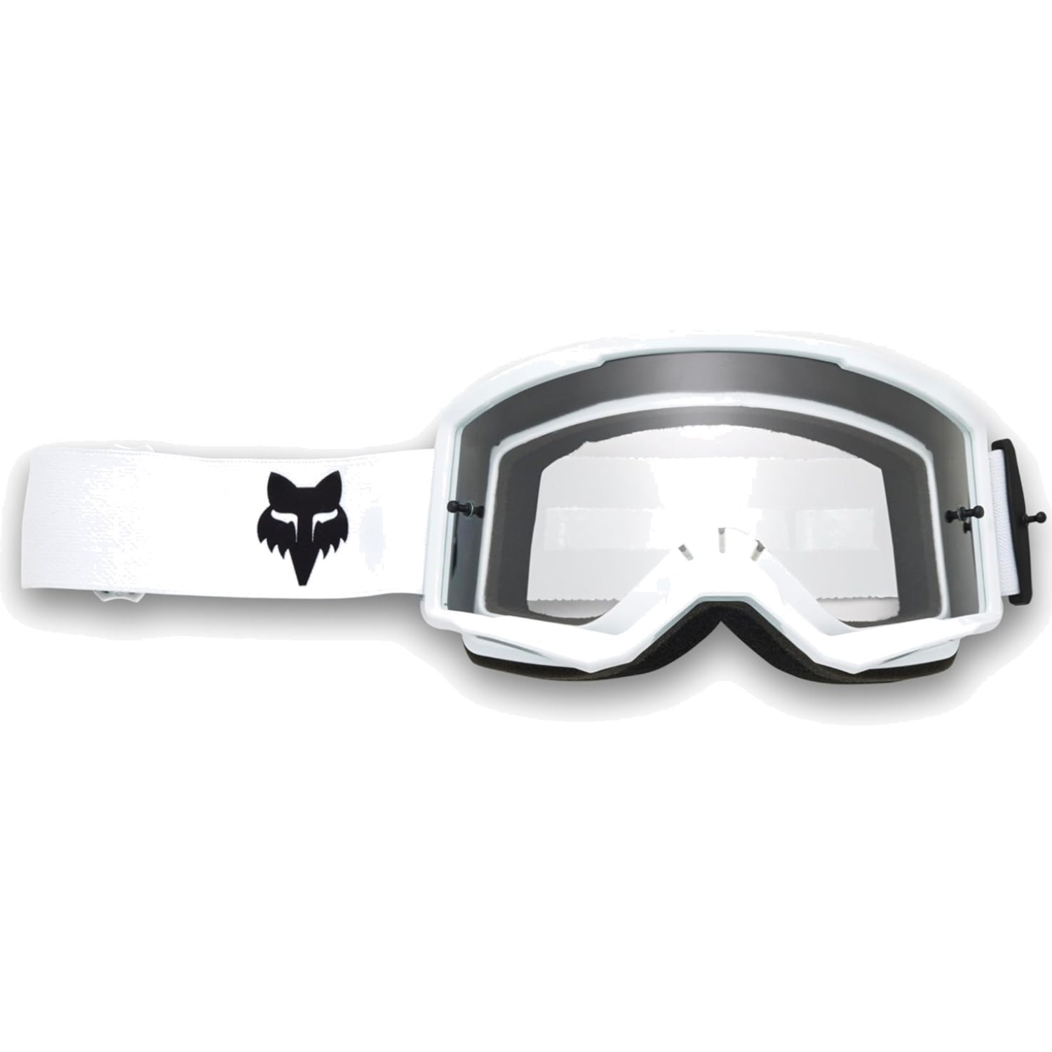 Unisex Main Motocross Dirt Bike Goggle